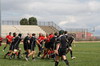 THUMB_IMG_0466.JPG